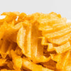 Lay's Carbon Roasted Pork Belly Flavor Crispy Potato Chip Snack 5oz Rich Smoky Flavor Tantalizing Taste Crunchy Snack