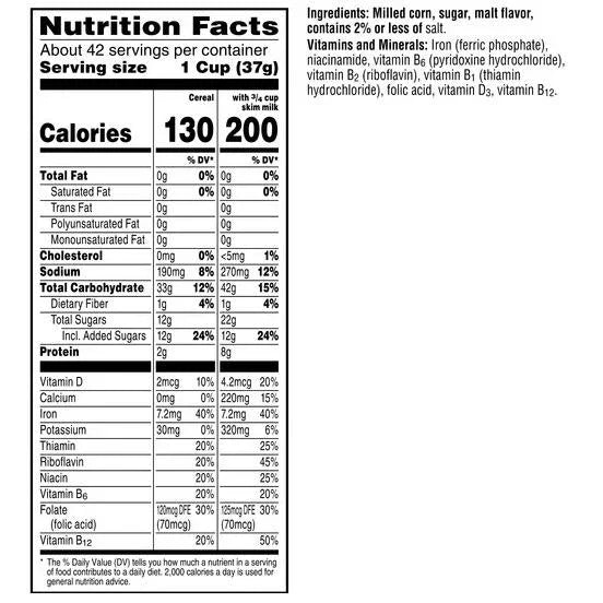 Kellogg's The Global Breakfast Duo - 2ct Cereal Bundle Imported From China - Limited Edition - Sweet Frosties & Cocoa Balls Muesli Oatmeal Instant Food