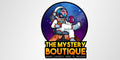 The Mystery Boutique 