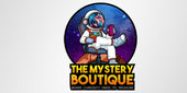 The Mystery Boutique 