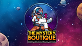 The Mystery Boutique 