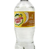 Canada Dry Vanilla Cream 20oz Bottle - Smooth Effervescent Seltzer with Rich Velvety Vanilla Flavor for Summer Ice Cold Sipping