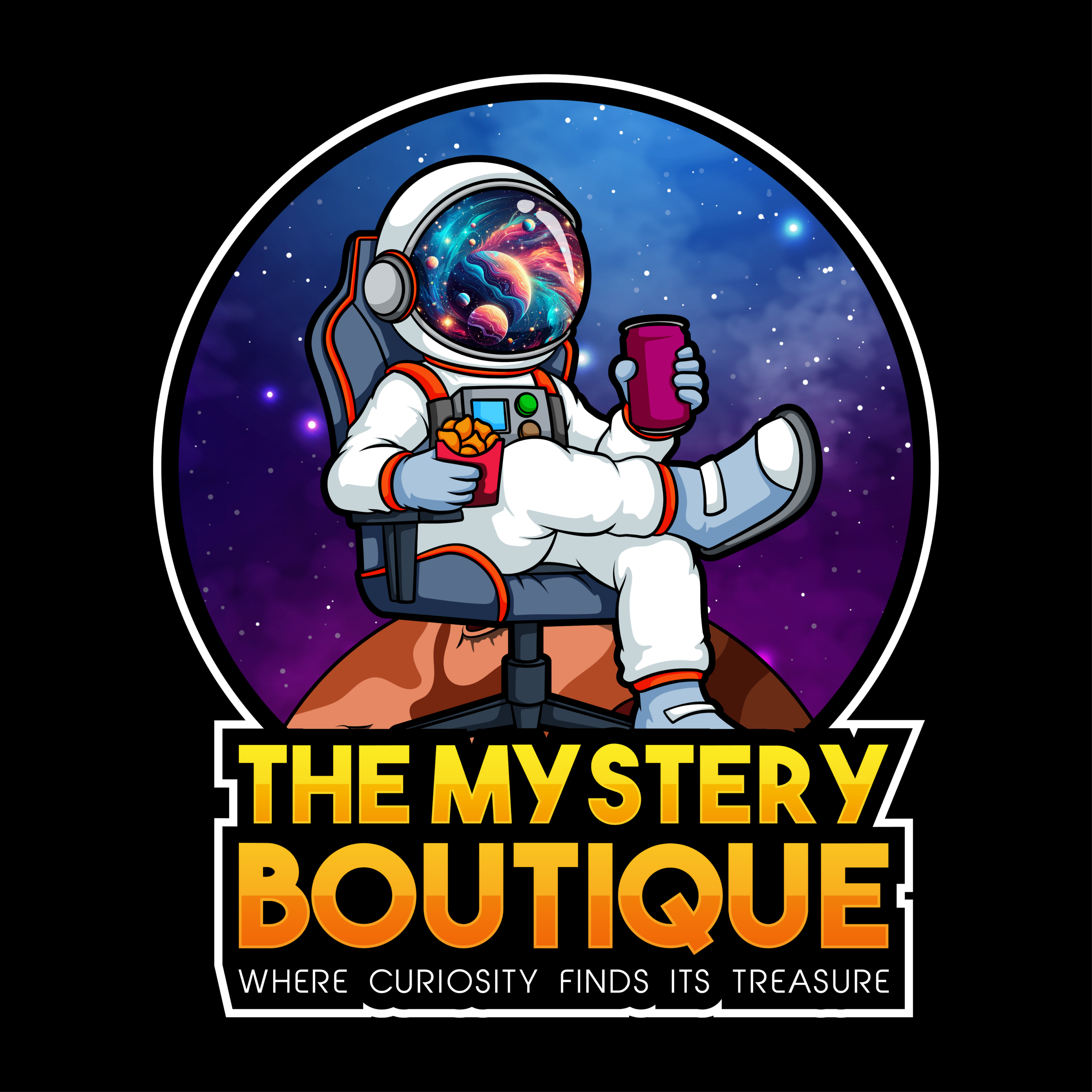 TMB Vending Solutions