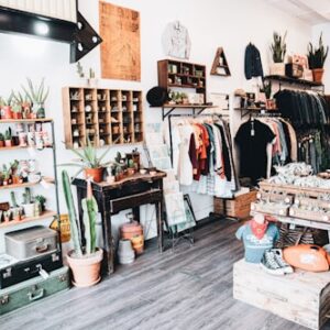 Trending Treats Bundle