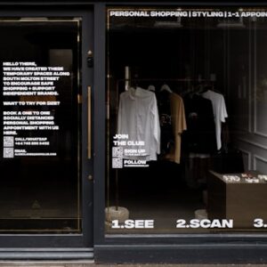 Gourmet Snack Selection